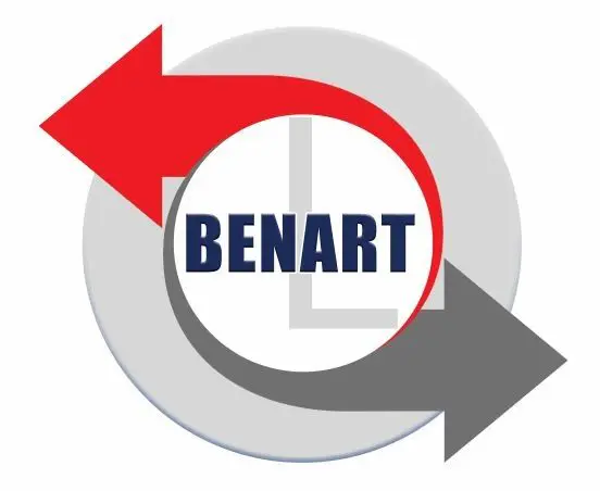 Benart Heating And Air Conditioning Inc.