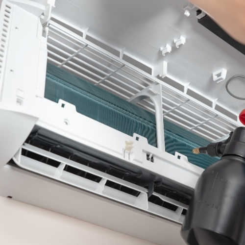 Emergency Heating and Air Conditioning Services