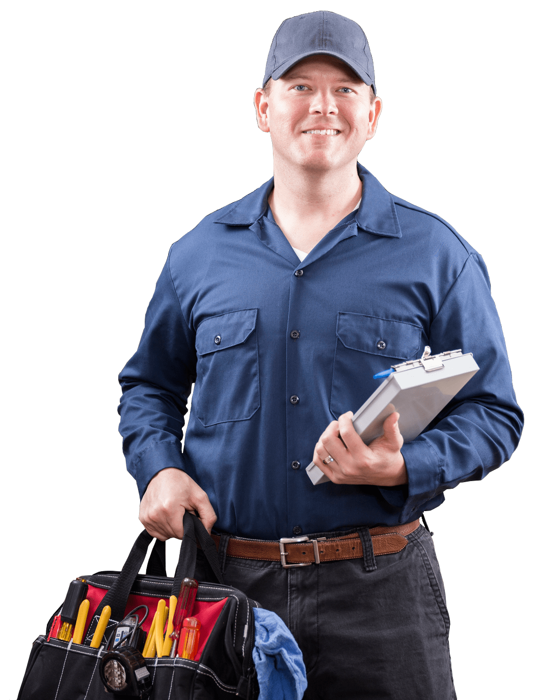 hvactechnician-min