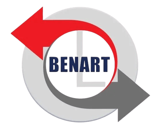 Benart Heating and Air Conditioning Inc